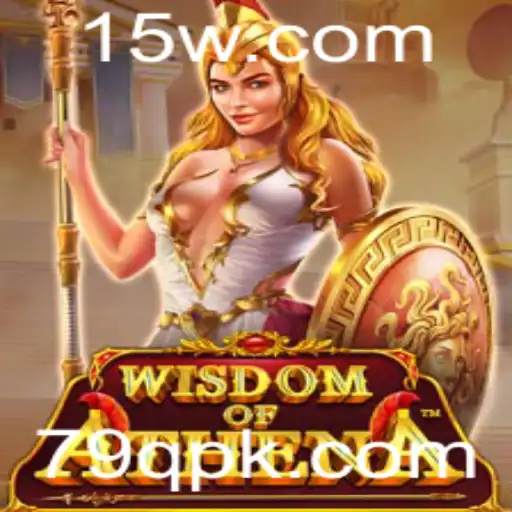 Descubra o Jogo 'WisdomofAthena' e Desvende a Palavra-Chave '79q'