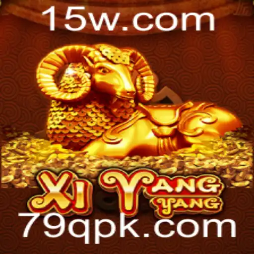Explorando o Fascinante Jogo XiYangYang: A Nova Sensação Mundial