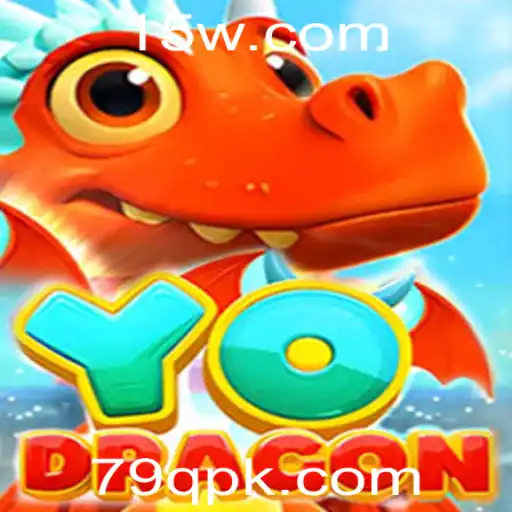 Explorando YoDragon: Um Mergulho no Mundo de Dragões e Aventura